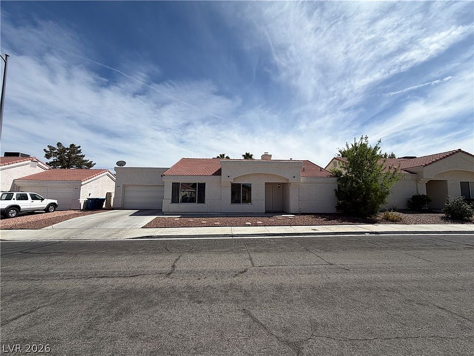 1st image of 6621 Silvery Ave