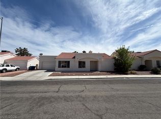 6621 Silvery Ave, Las Vegas, NV 89108