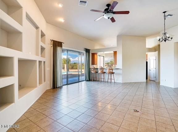 4th image of 13851 E Sage Hills Dr
