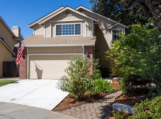 7105 Treetop Ct, Citrus Heights, CA 95621