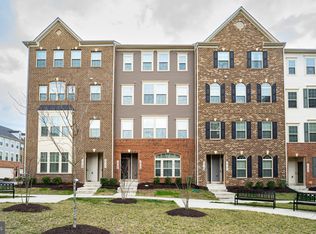 10147 Dorsey Ln, Lanham, MD