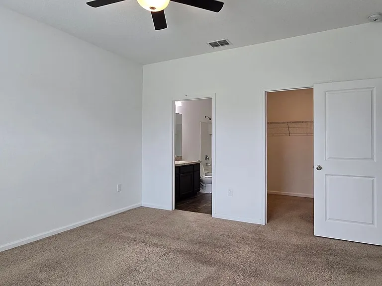 15660 Merlin Ave — Photo 19