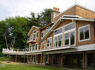 14 Bay Dr, New Fairfield, CT 06812