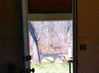 9 Buttzville Rd, Oxford, NJ 07863