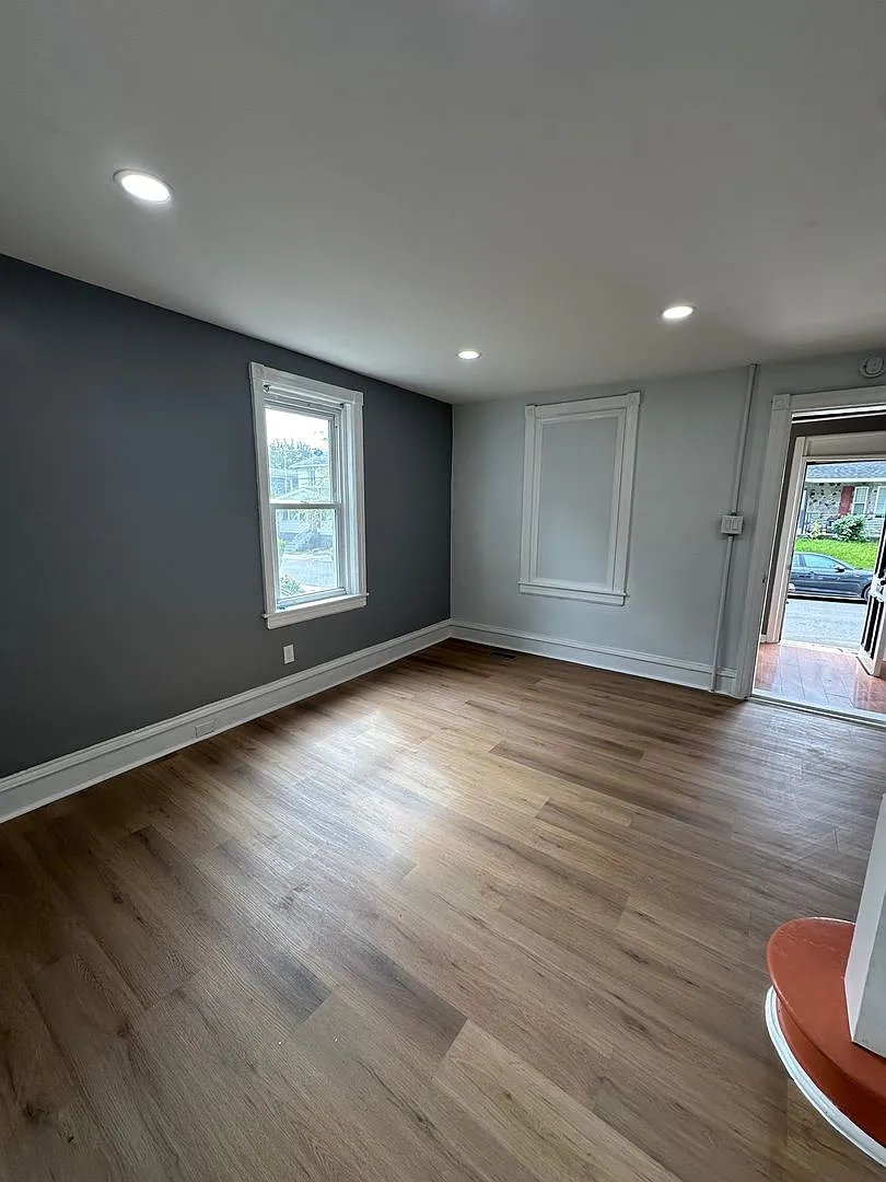 4 Bed, 1 Bath available for rent! — Photo 4