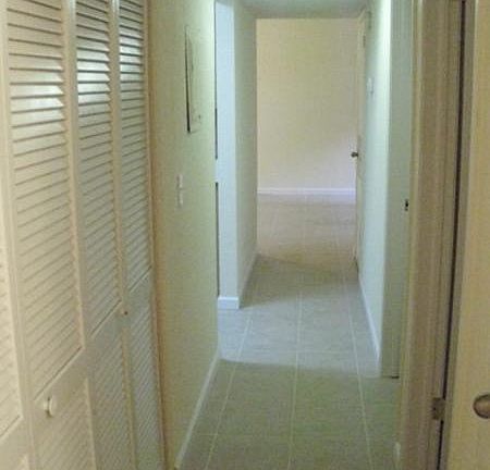 5th image of 4775 San Jose Manor Dr W #A