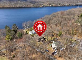 6 Miller Road, Vernon, CT 06066