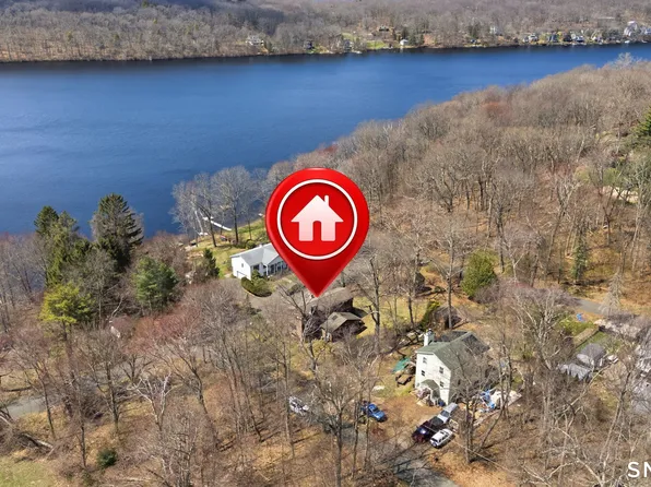 6 Miller Road, Vernon, CT 06066