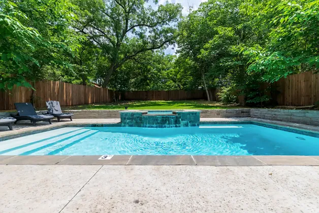 4 bed, 1791 sqft, $5,000 — Photo 3