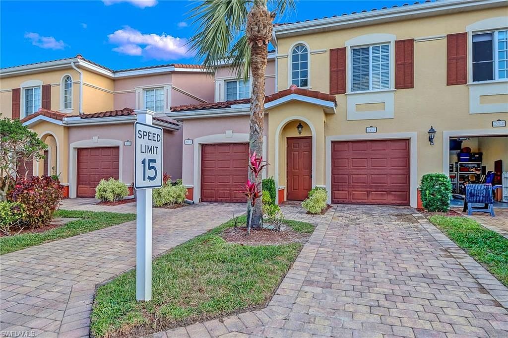 10110 Villagio Palms Way UNIT 203, Estero, FL 33928 Zillow
