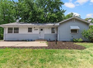 4809 Winnetka Ave N, New Hope, MN 55428