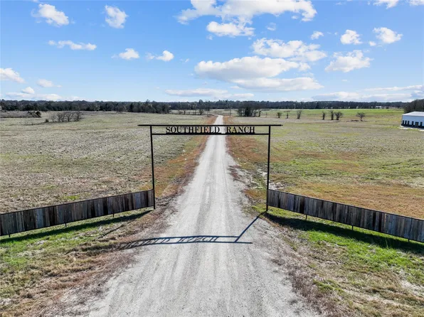 Ranchside Ct Lot 13, Lovelady, TX 75851