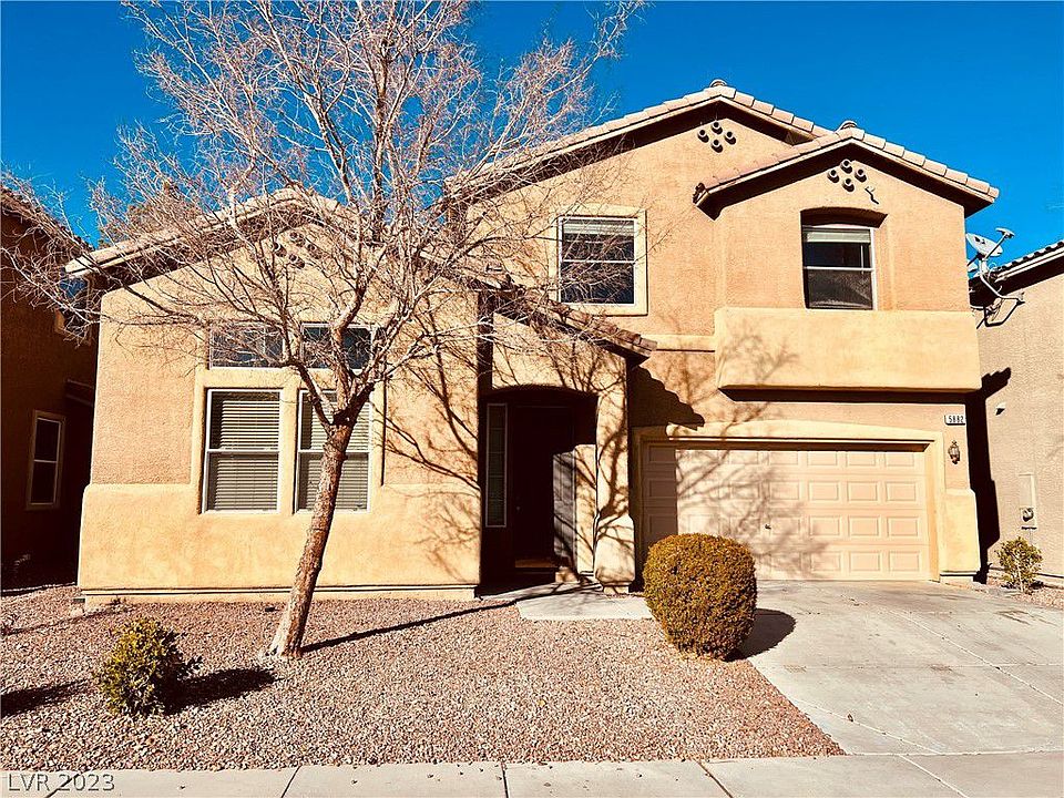 1st image of 5882 Candia Ct