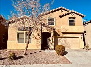5882 Candia Ct, Las Vegas, NV 89141
