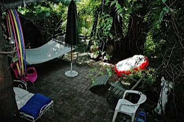 Rented by Boerum Hill Realty | media 53