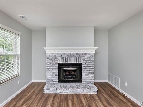 5th image of 1761 Florine Blvd Unit A