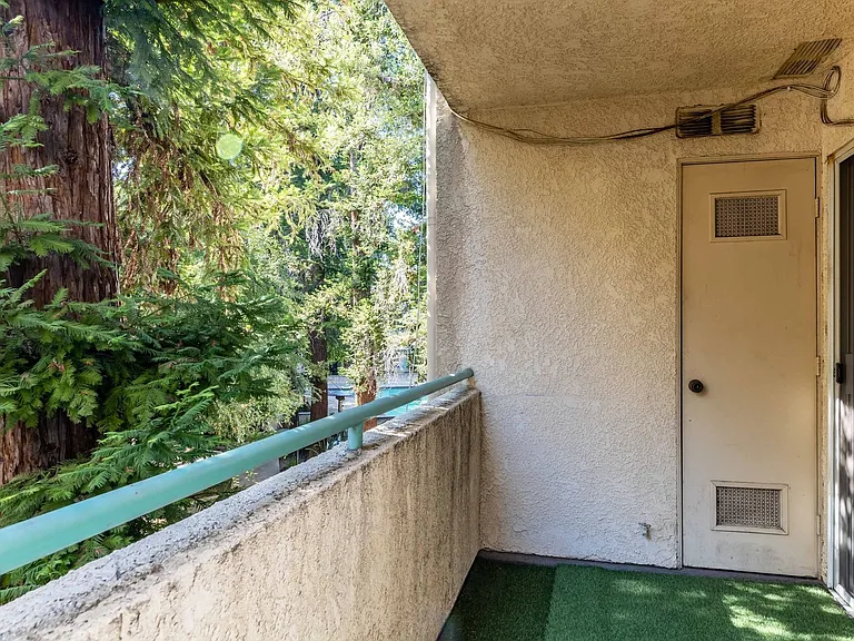 7800 Topanga Canyon Blvd #212 — Photo 26