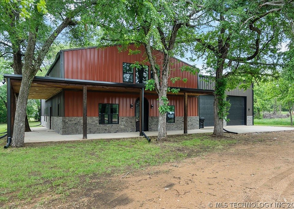 1st image of 4625 Reserve Rd