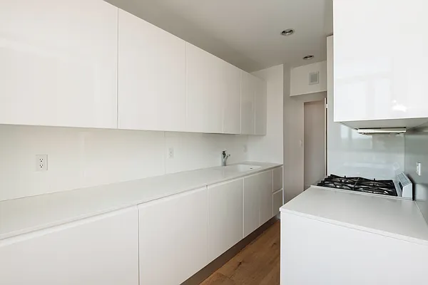 Rented by Corcoran | media 12