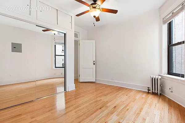 Sold by Corcoran | media 4