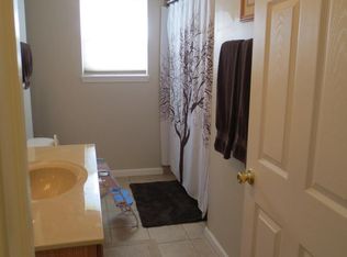 1820 Ravinia Rd, West Lafayette, IN 47906