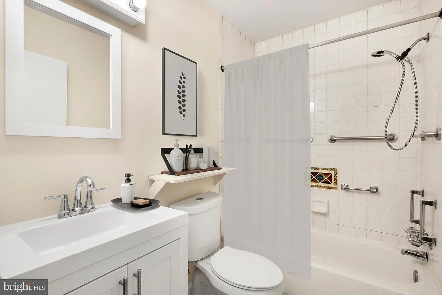 1 bed, 600 sqft, $1,495 — Photo 4