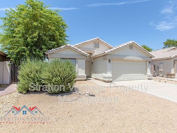 3rd image of 3354 W Tina Ln