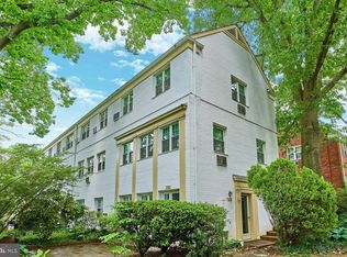 3432 Gunston Rd, Alexandria, VA 22302