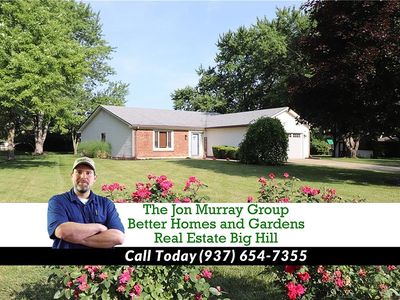 8841 Shadycreek Dr Dayton Oh 45458 Zillow