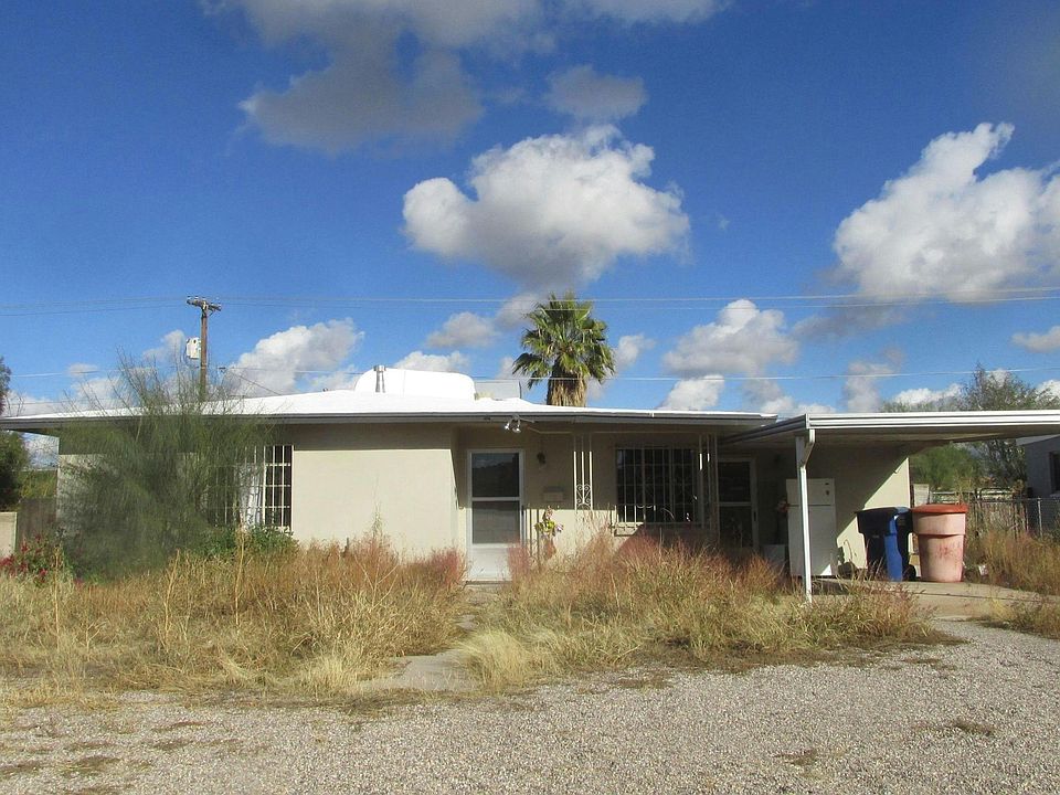 1st image of 3311 E Silverlake Rd