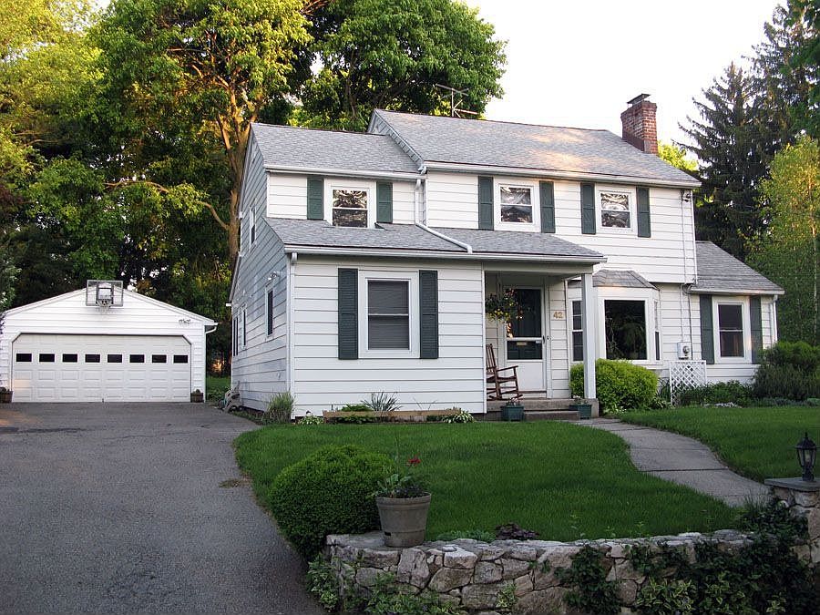 42 Sunset Dr, Croton On Hudson, NY 10520 Zillow
