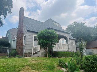 5649 Poppleton Ave, Omaha, NE 68106