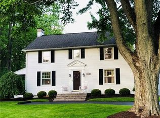 6418 E Lake Rd, Auburn, NY 13021