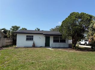 740 7th Ave SW, Largo, FL 33770