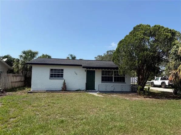 740 7th Ave SW, Largo, FL 33770