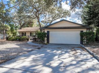 2662 Derbyshire Rd, Maitland, FL 32751