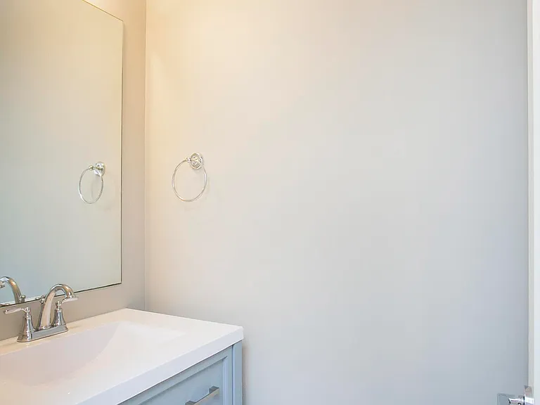 3637 Hydes Ferry Rd — Photo 11