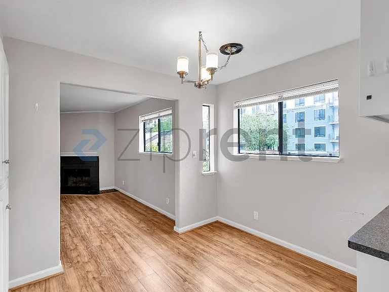 99 Cleaveland Rd #25 — Photo 8