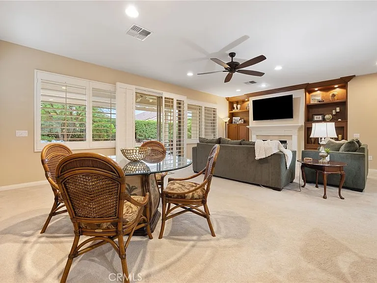 78688 Sunrise Canyon Ave — Photo 15