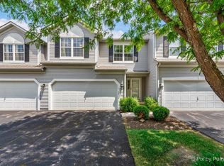 3234 Wineberry Dr, Dekalb, IL