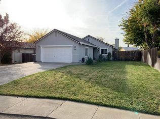 5130 Meyers St, Rocklin, CA