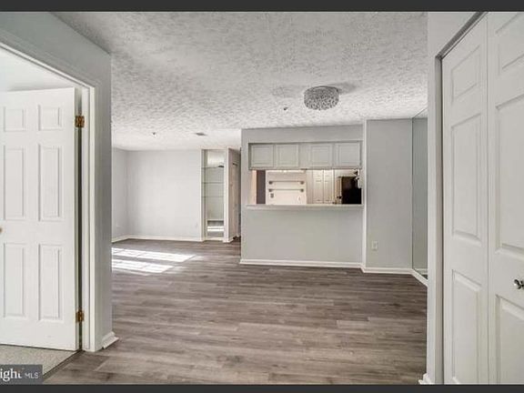 2nd image of 12200 Eagles Nest Ct