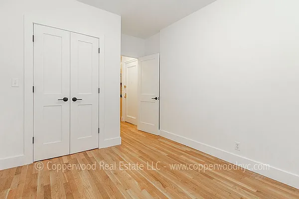 Rented by Copperwood Real Estate | media 23