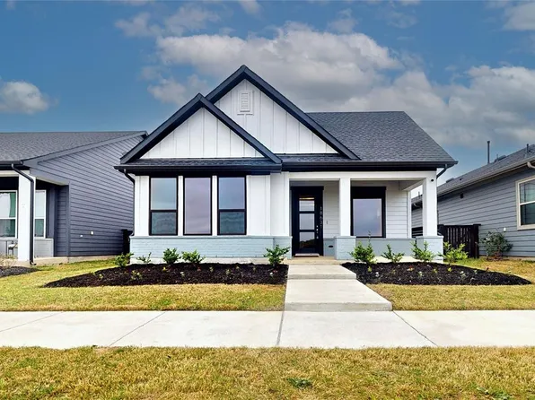 18631 Adventurous Way, Cypress, TX 77433