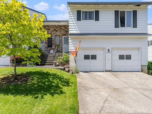 14920 NE Rose Pkwy, Portland, OR 97230