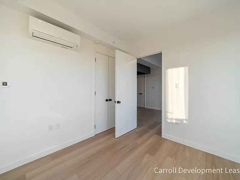 931 Carroll St #1505 — Photo 6