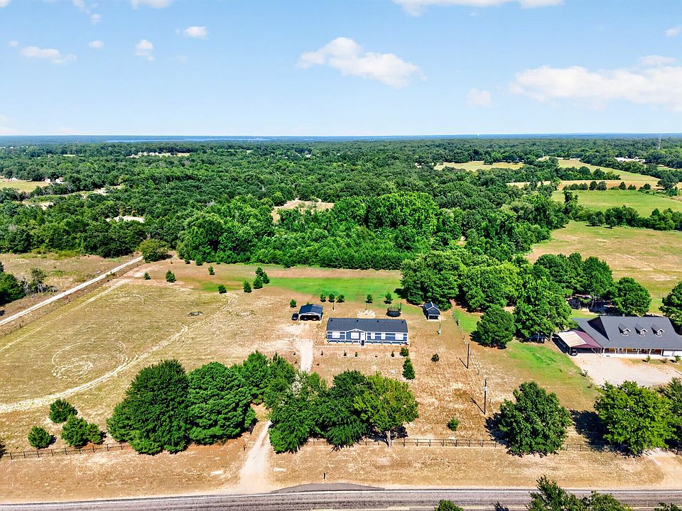1st image of 890 Fm 275