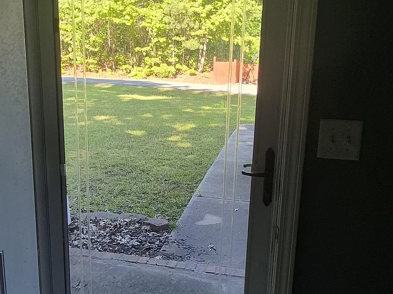 712 Michael Dr — Photo 12