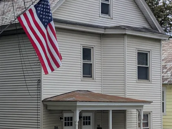 354 E Main St #354, North Adams, MA 01247