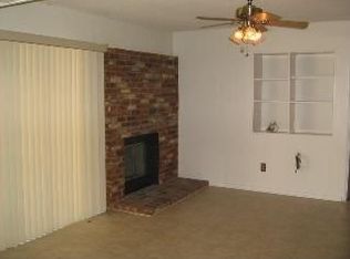 16849 McKeever St, Granada Hills, CA 91344